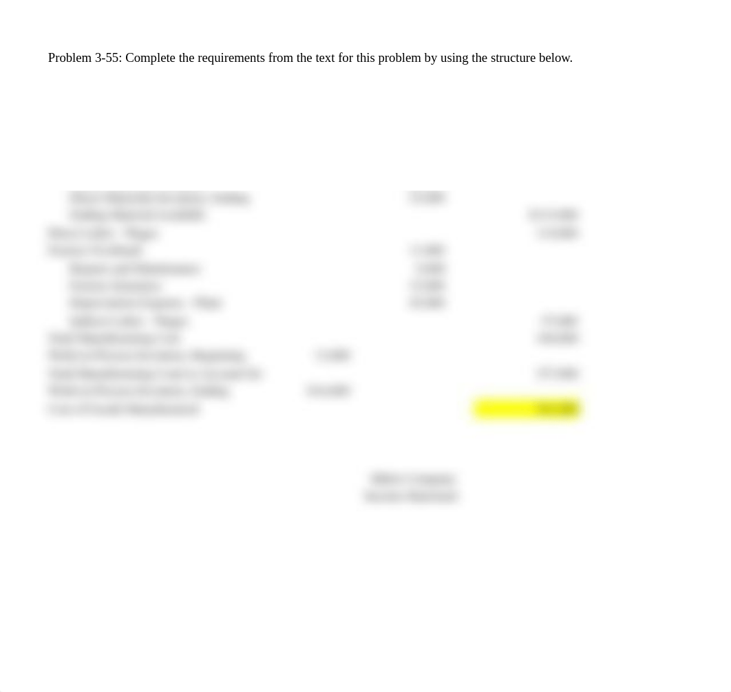 Week 4 - Problem Solving Activities - Chapter 3(1).xlsx_d2hf8fqugzx_page3