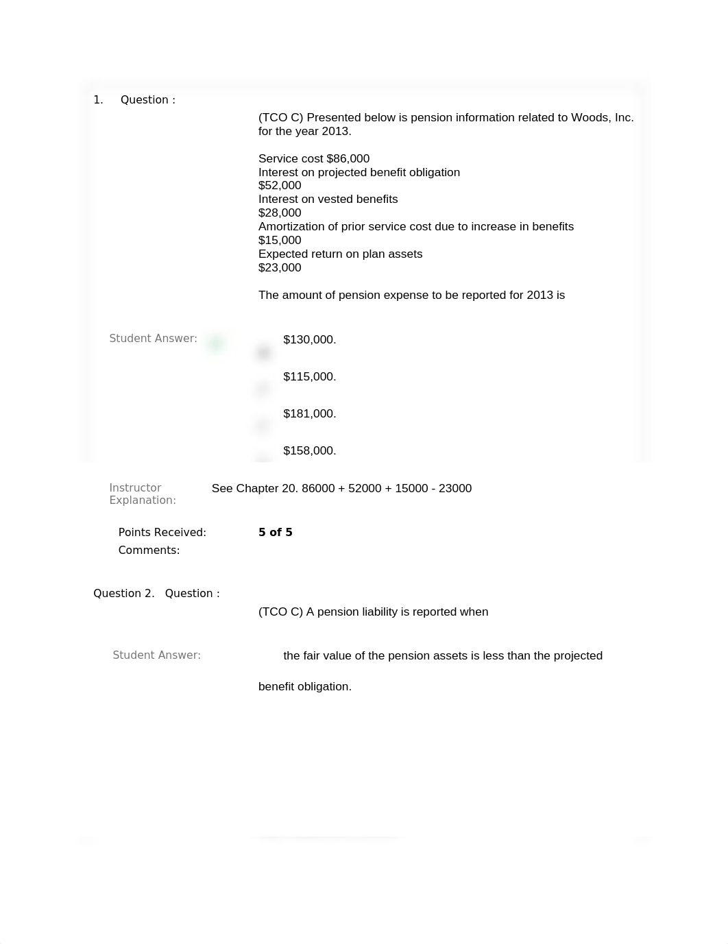 ACCT557 Intermed Accounting Quiz3_d2hfb4tj47l_page1