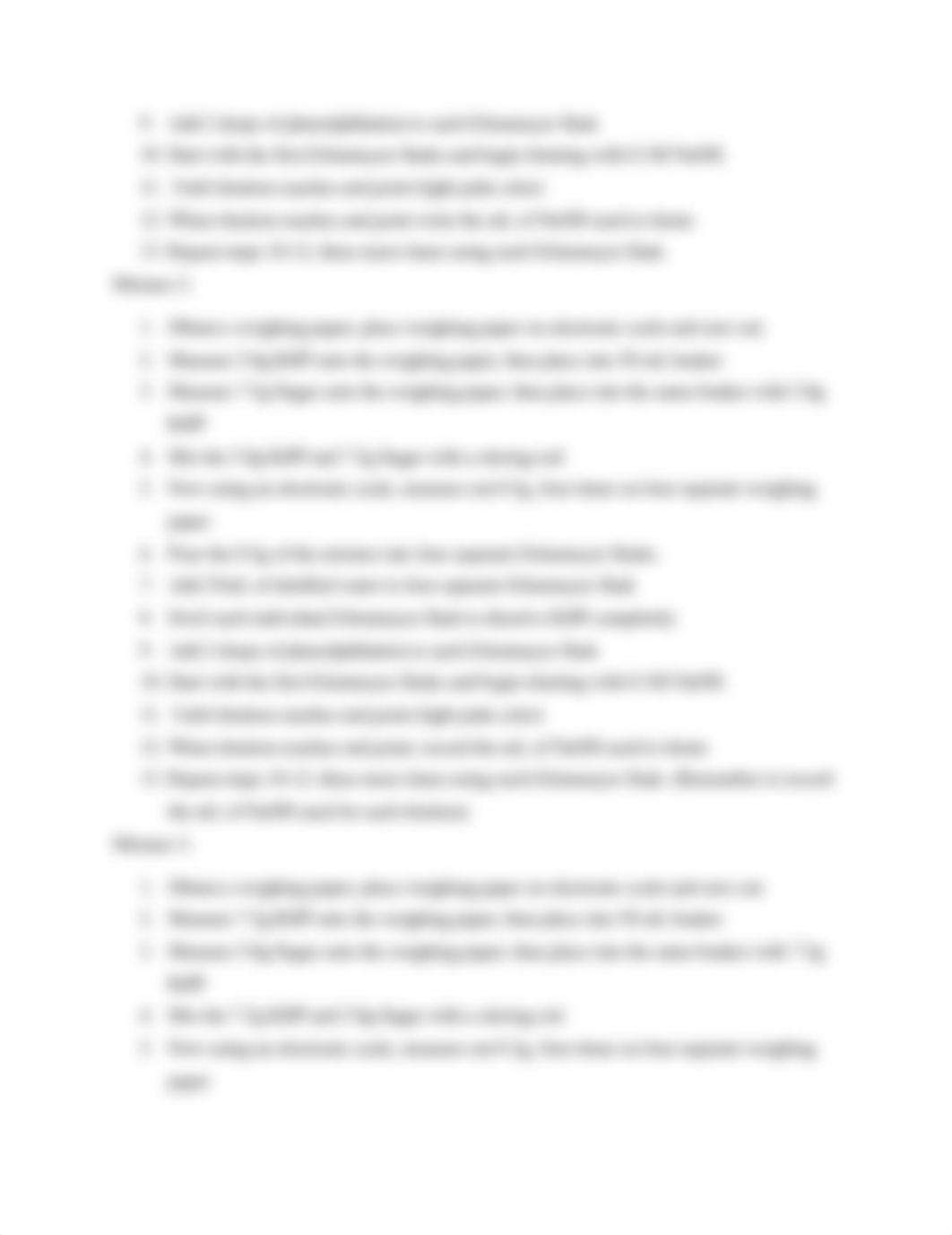 Lab 3 Sampling Errors in Particulate Materials.docx_d2hfez73xx5_page2