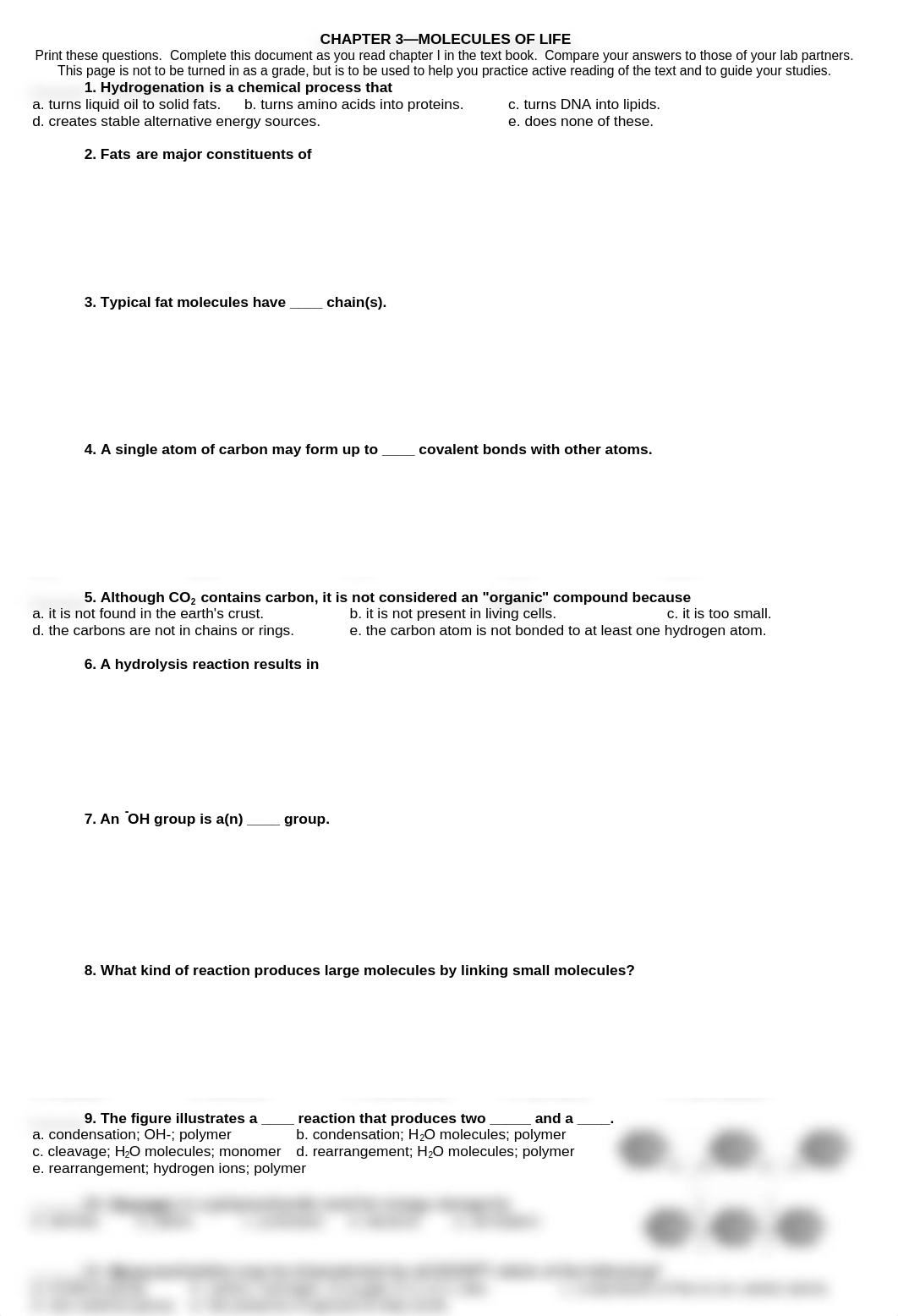 Ch3MoleculesMG_d2hfk3xqfwc_page1