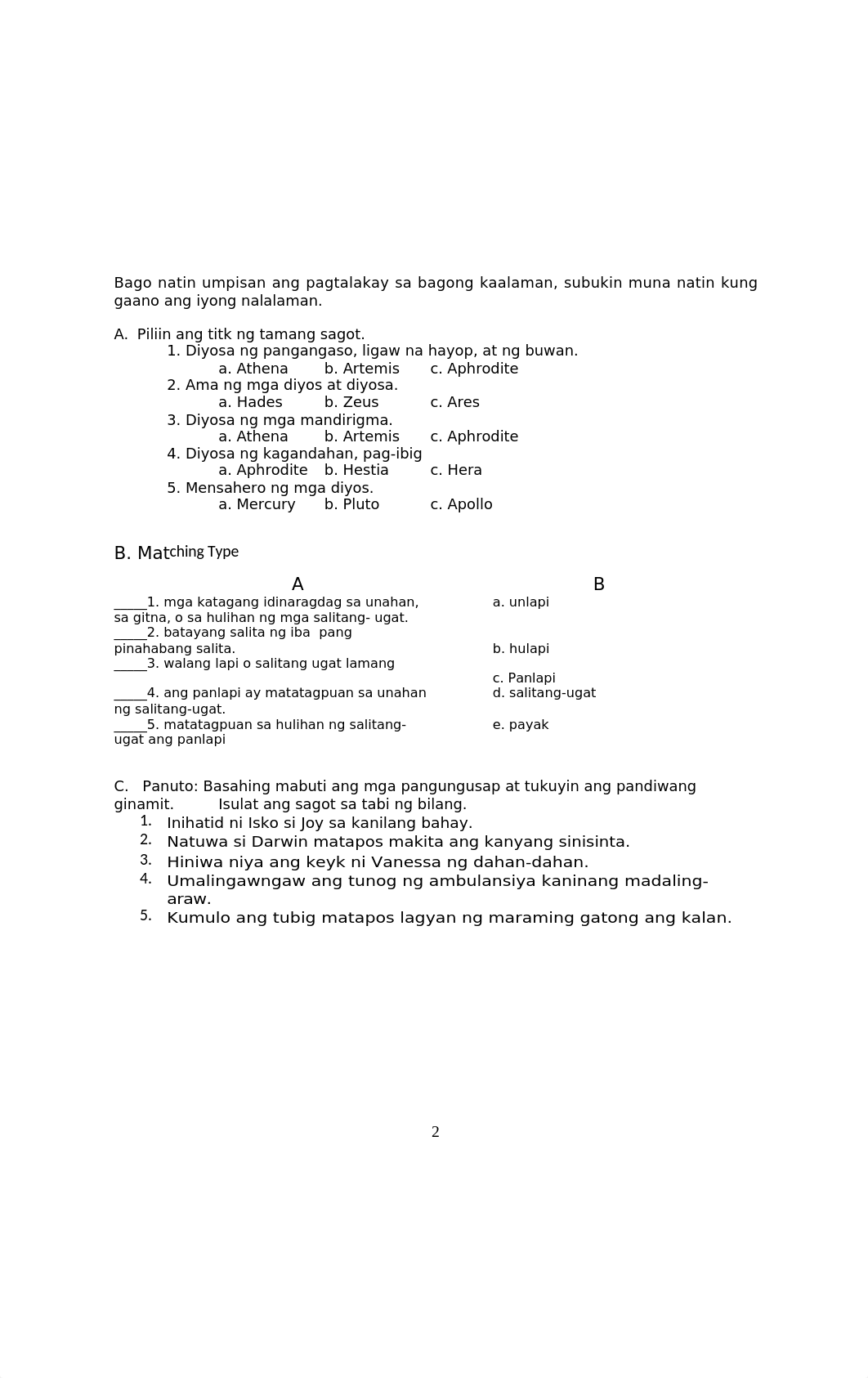 ADM-Filipino10-Q1Module1.revised.doc_d2hfl7t1ek6_page2