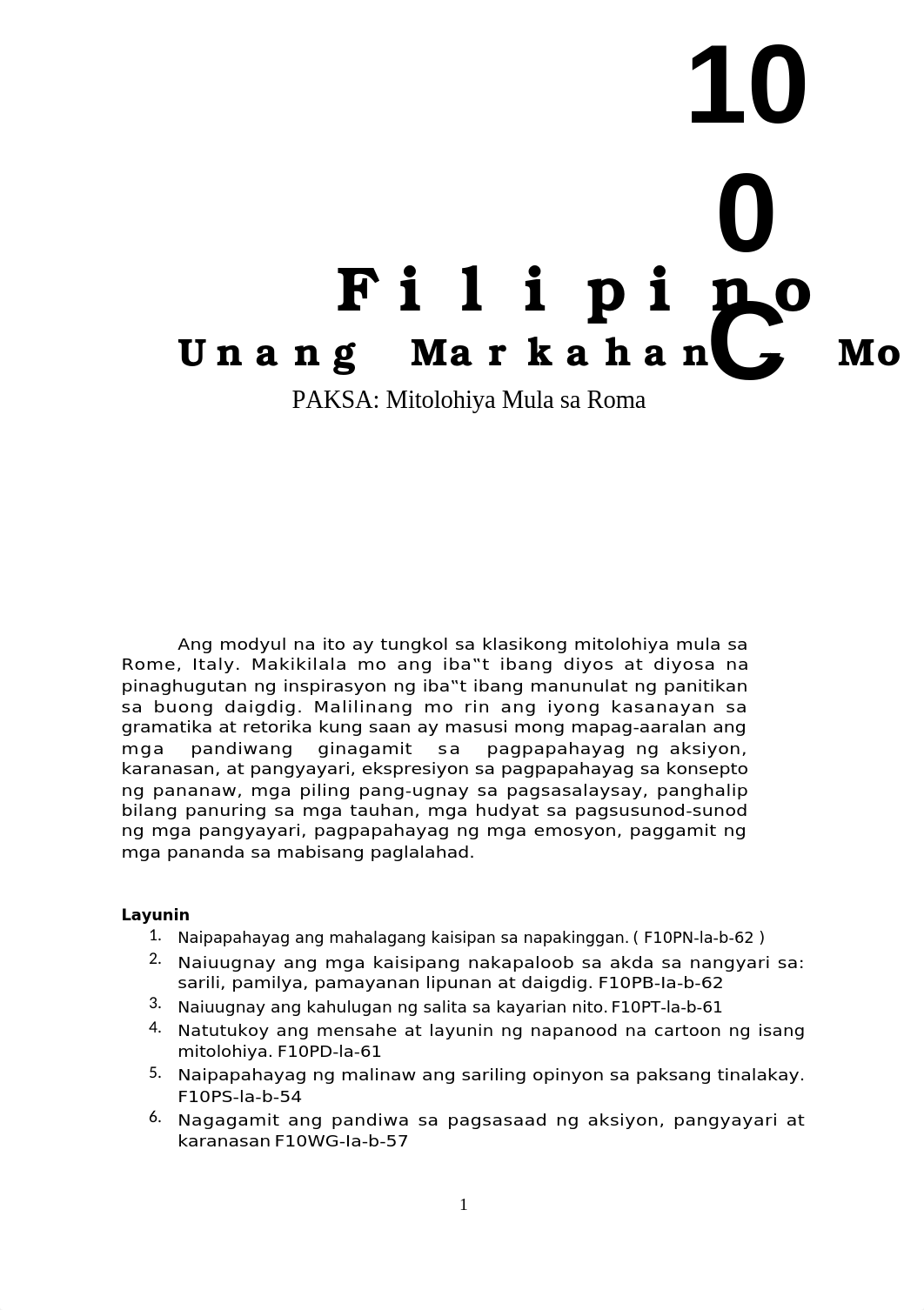 ADM-Filipino10-Q1Module1.revised.doc_d2hfl7t1ek6_page1