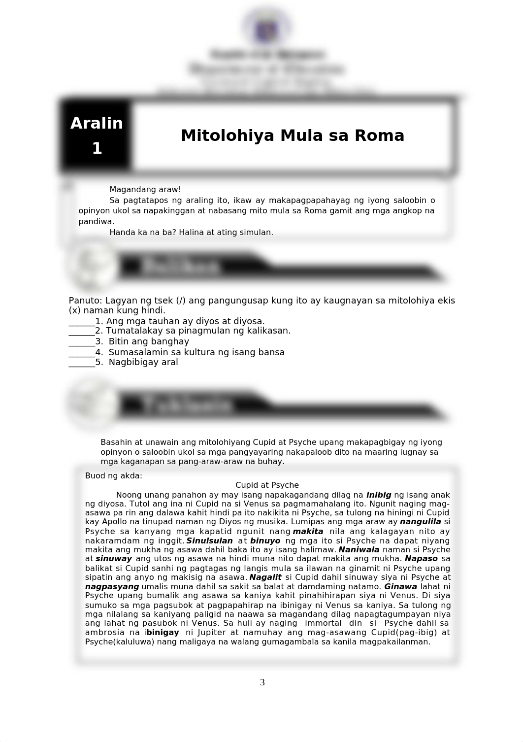 ADM-Filipino10-Q1Module1.revised.doc_d2hfl7t1ek6_page3