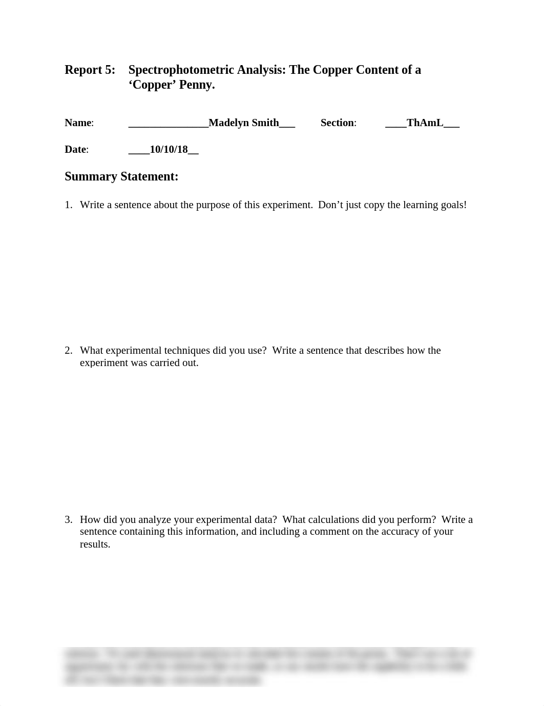 Report_5_Cu_Penny.docx_d2hfo4fzohc_page1