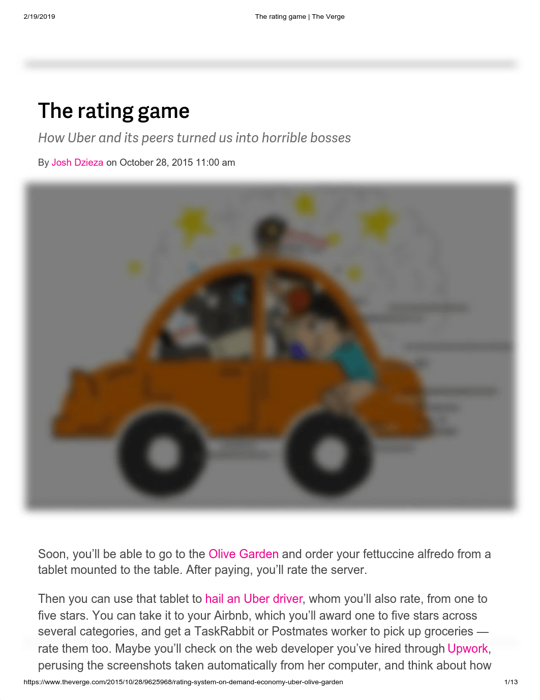 Dzieza - The rating game _ The Verge.pdf_d2hfqefyfrl_page1