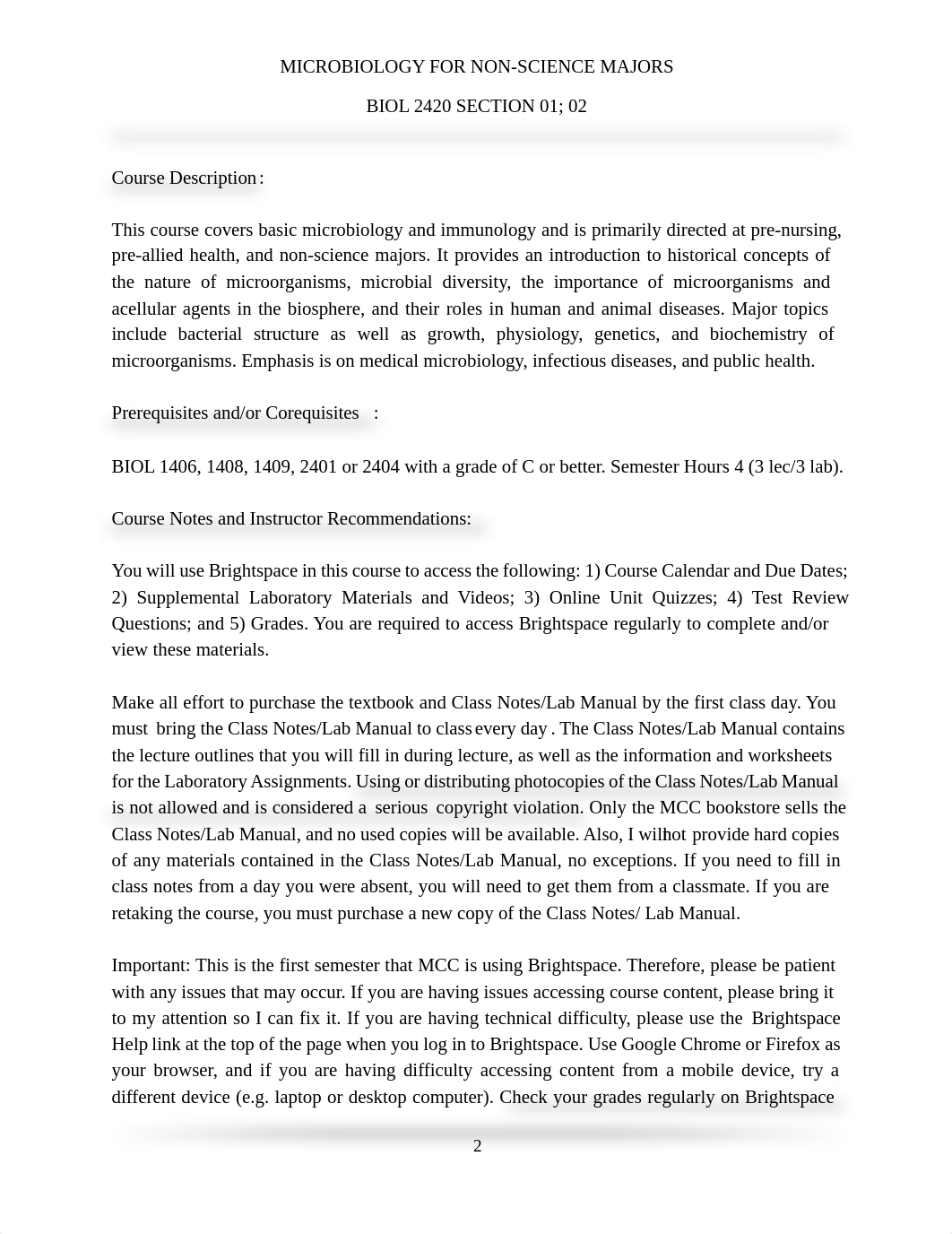 BIOL_2420_02.pdf_d2hfqxnzkjy_page2