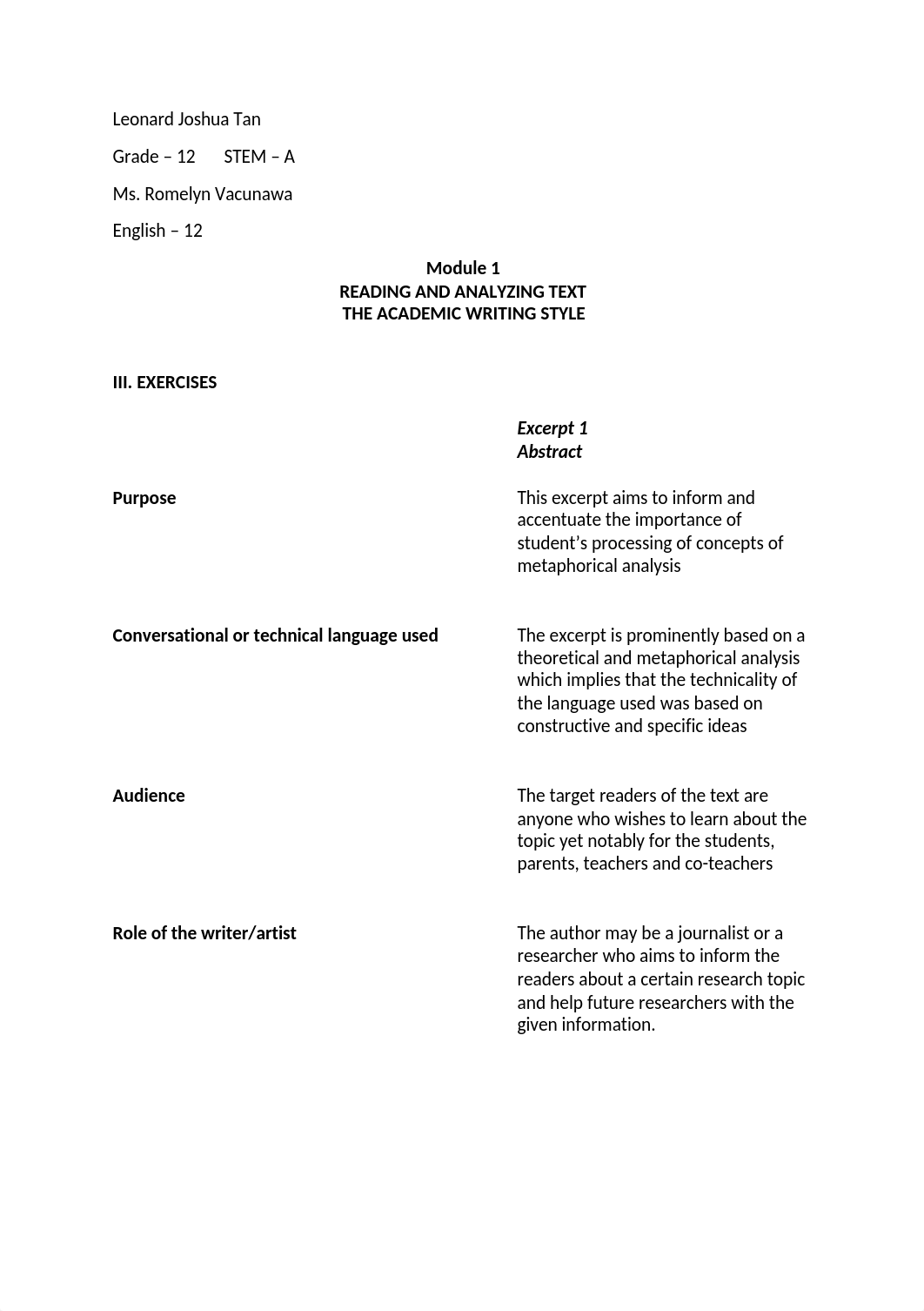 ANS IN ENGLISH ( M1 ).docx_d2hfy1s6fk5_page1