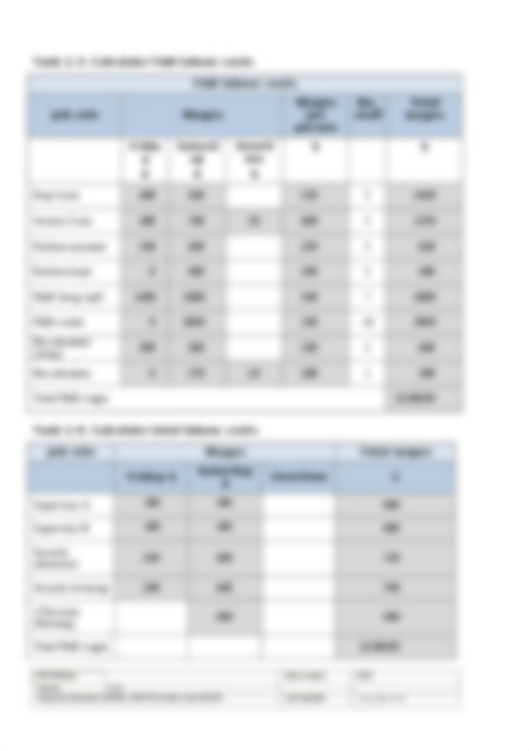 football club budget calculation.docx_d2hge4j8kz8_page3