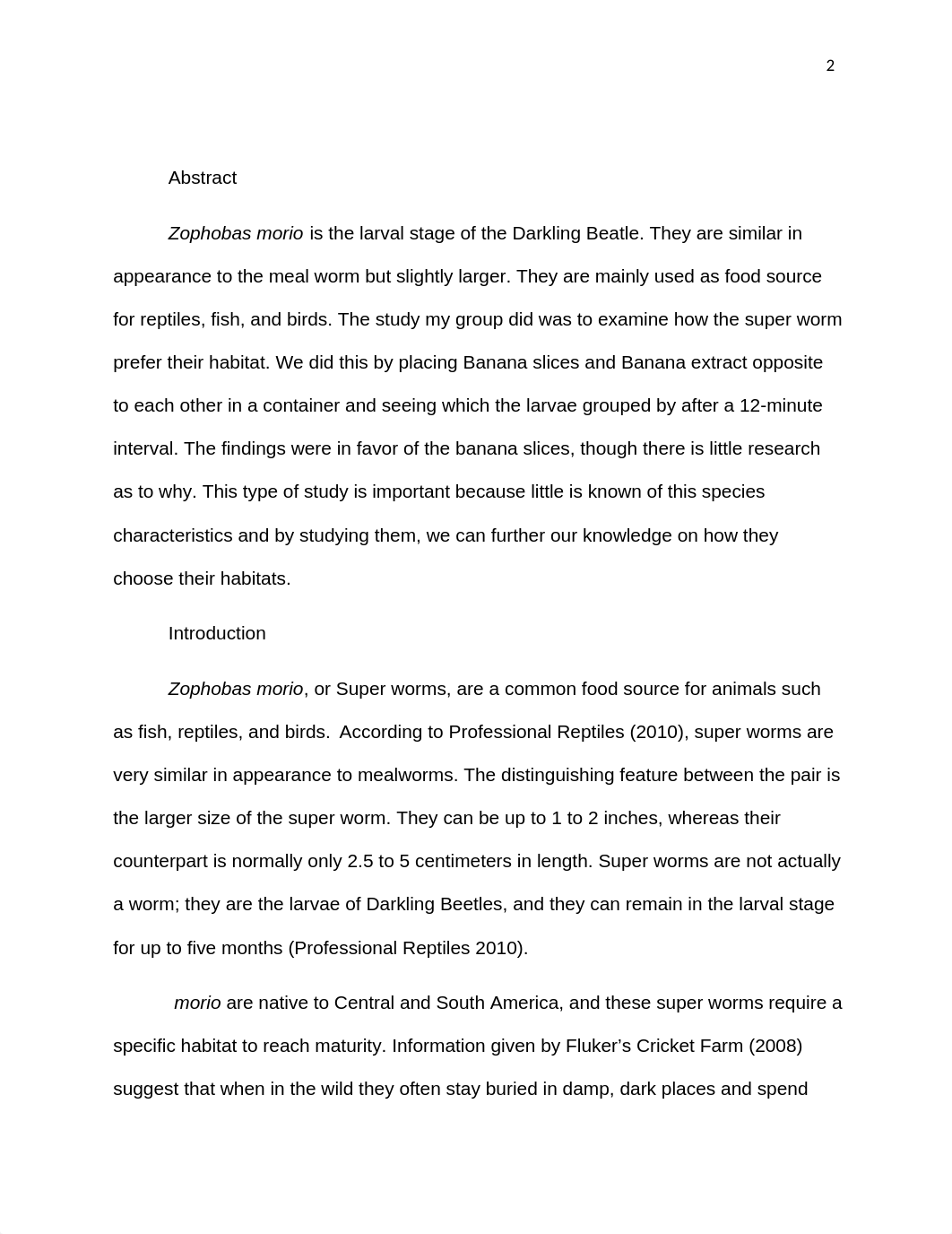 Final Draft.docx_d2hgf6eufj7_page2