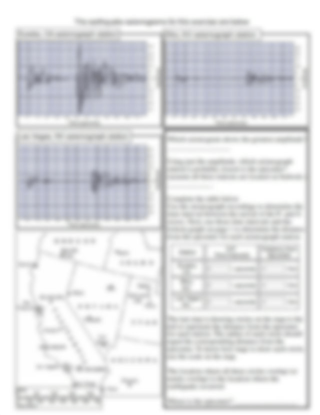 Seismic Waves.docx_d2hgjr3fbxd_page3