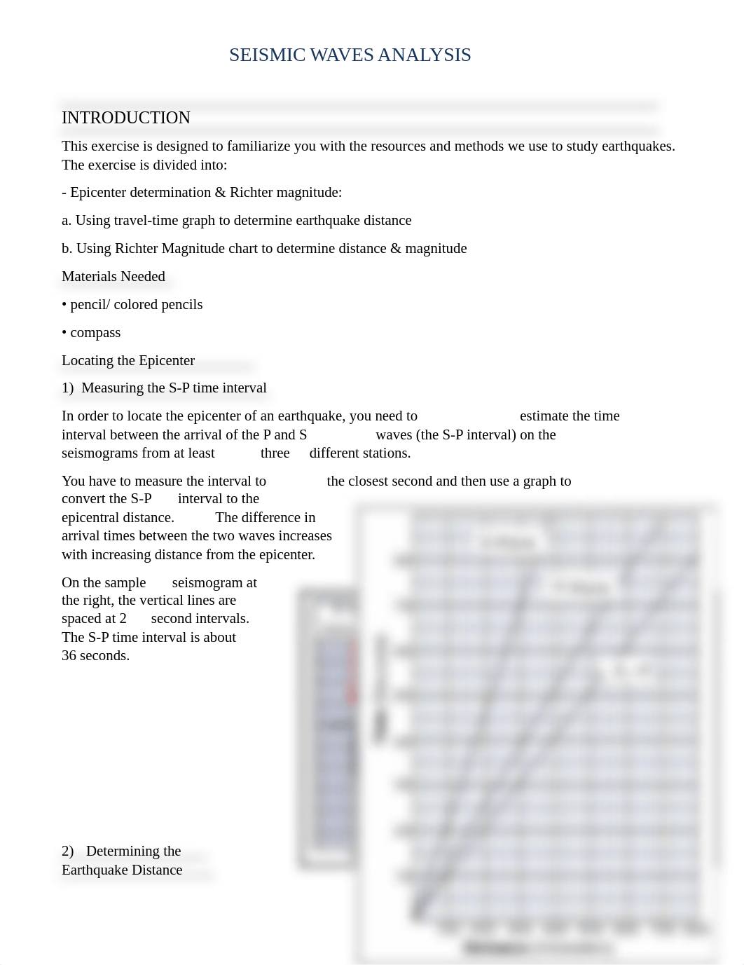 Seismic Waves.docx_d2hgjr3fbxd_page1