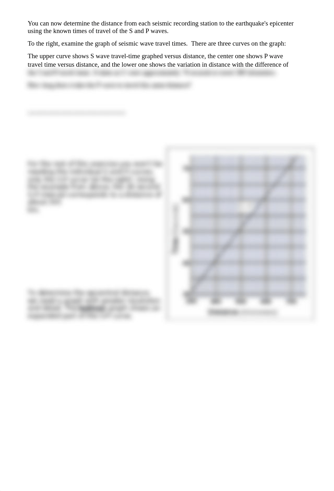 Seismic Waves.docx_d2hgjr3fbxd_page2