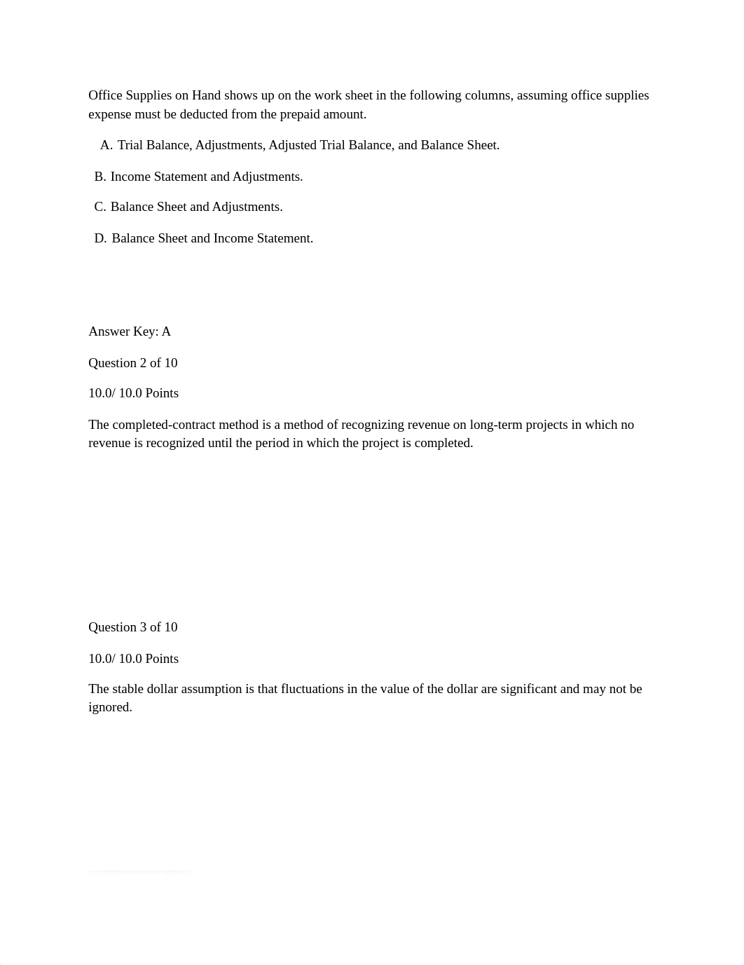 q3.docx_d2hgs5lhzvm_page1