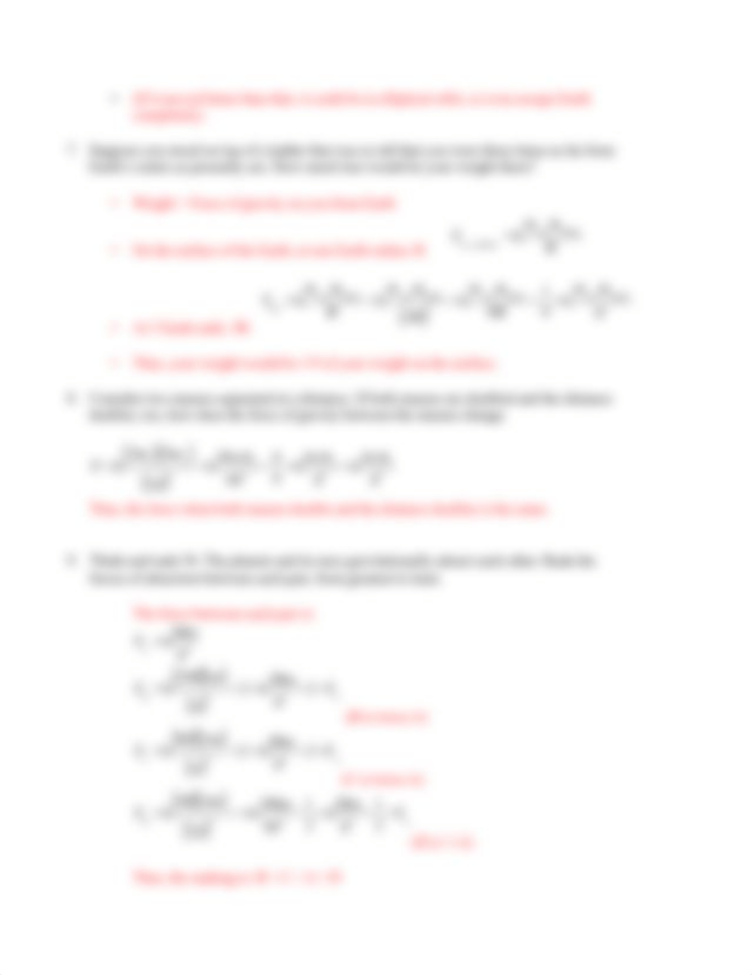 hw-4-gravity-ch4-SOL.pdf_d2hgxanme31_page2