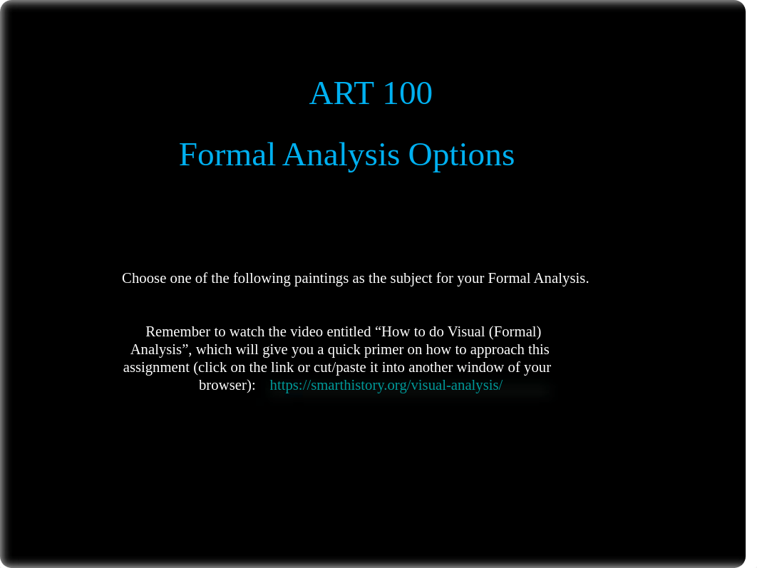 formal.analysis.images.rev2020 (1).ppt_d2hh0yl8en4_page1