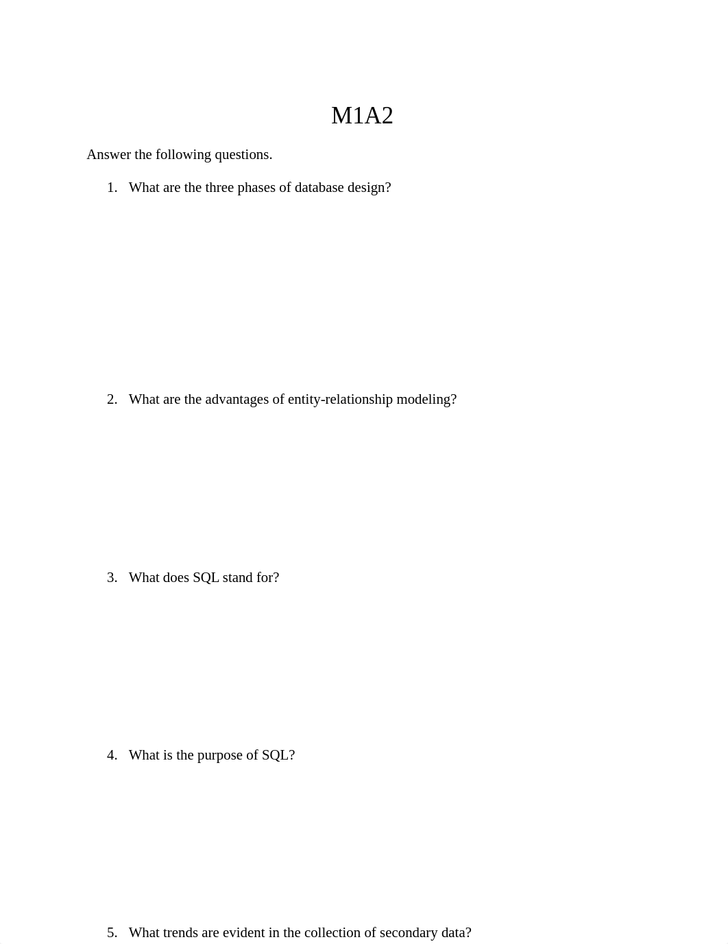 M1A2.docx_d2hh4dfiwo4_page1