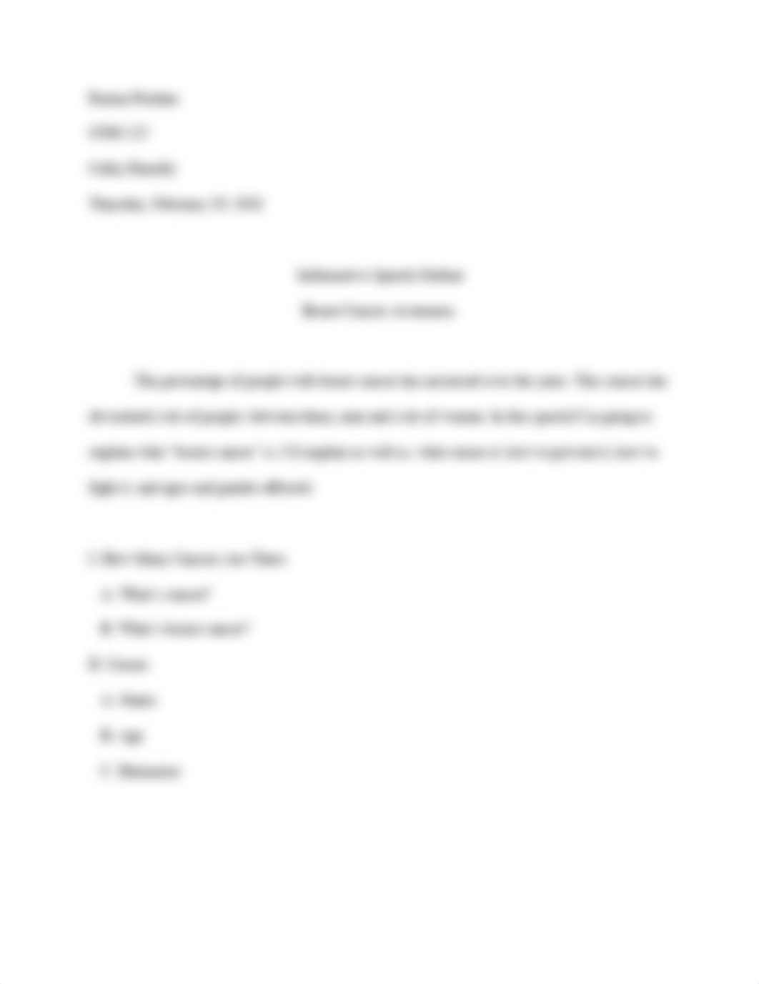 Informative Speech Outline.pdf_d2hh9ej1gx7_page1