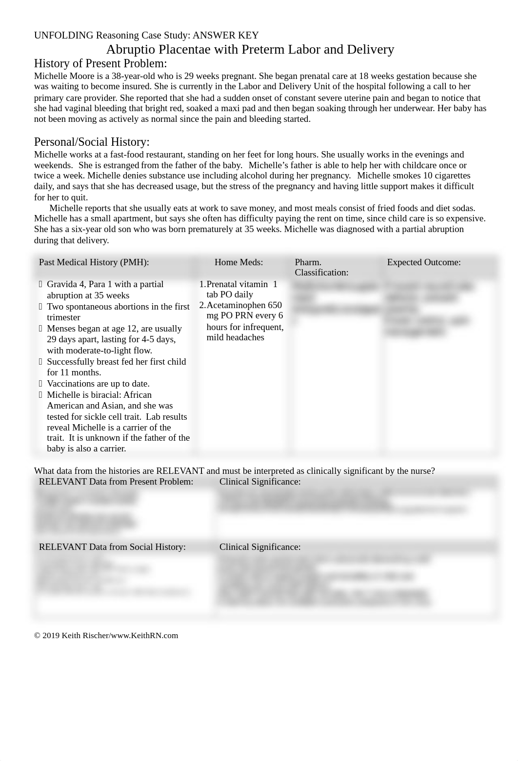 STUDENT-Placental_Abruption-UNFOLDING_Reasoning-complete.pdf_d2hhdecboyv_page2