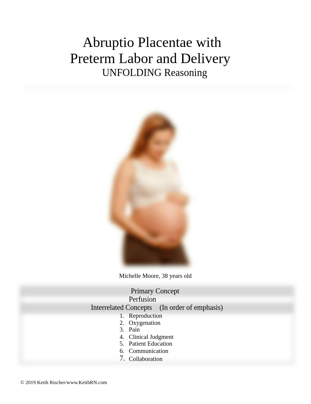 STUDENT-Placental_Abruption-UNFOLDING_Reasoning-complete.pdf_d2hhdecboyv_page1