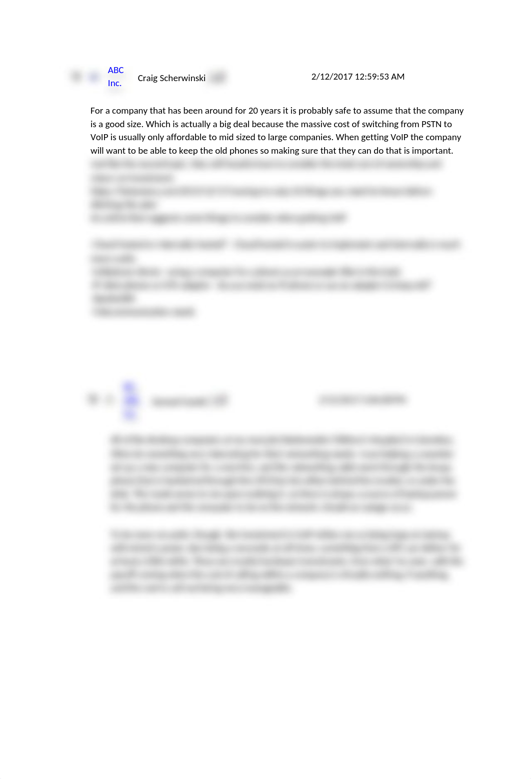 Discussion Week 7 - VoIP Readiness_d2hhdr4caba_page2