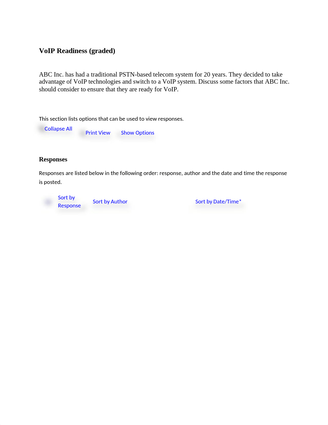 Discussion Week 7 - VoIP Readiness_d2hhdr4caba_page1