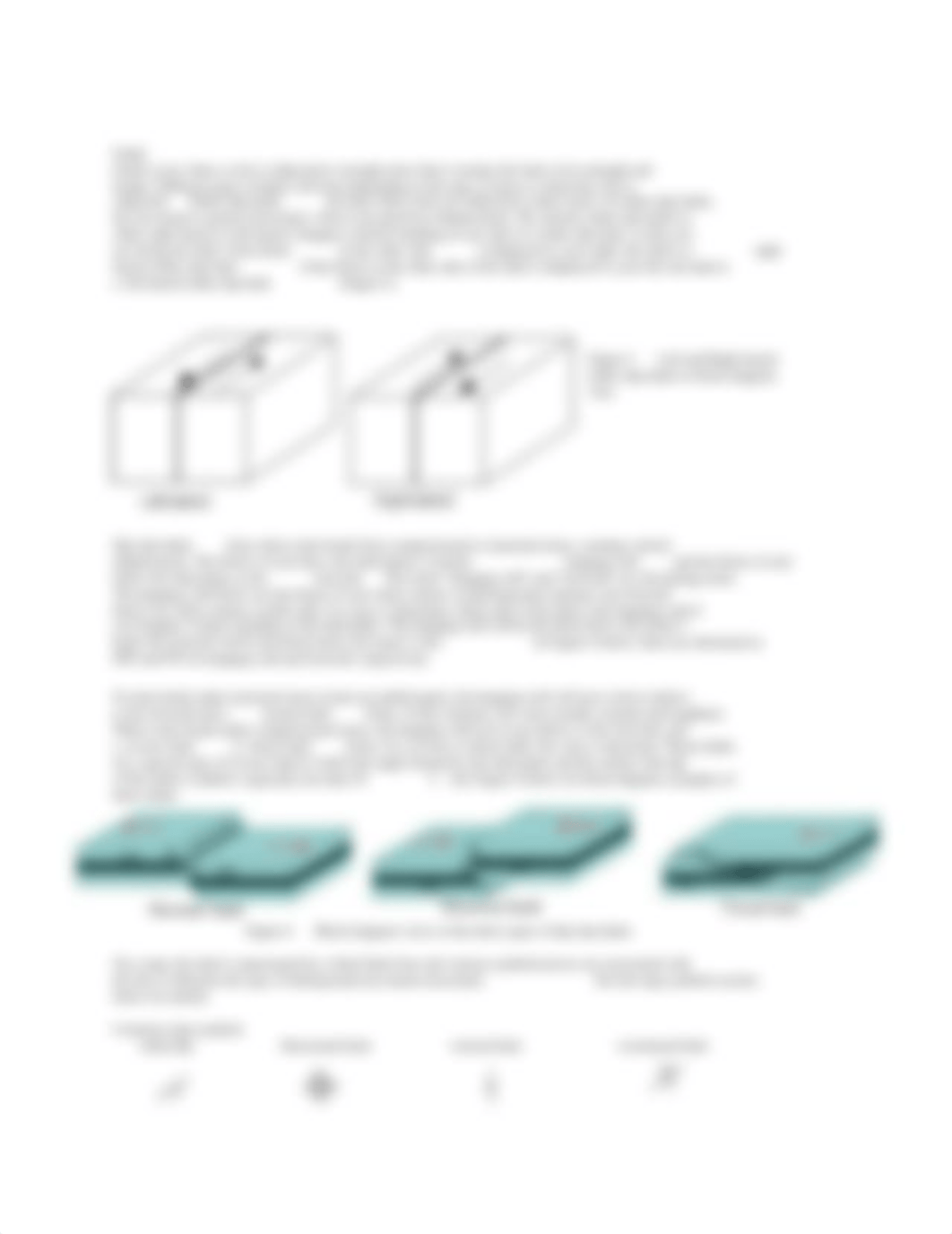 Geologic Structures Lab.V2.docx_d2hhfadhavl_page3