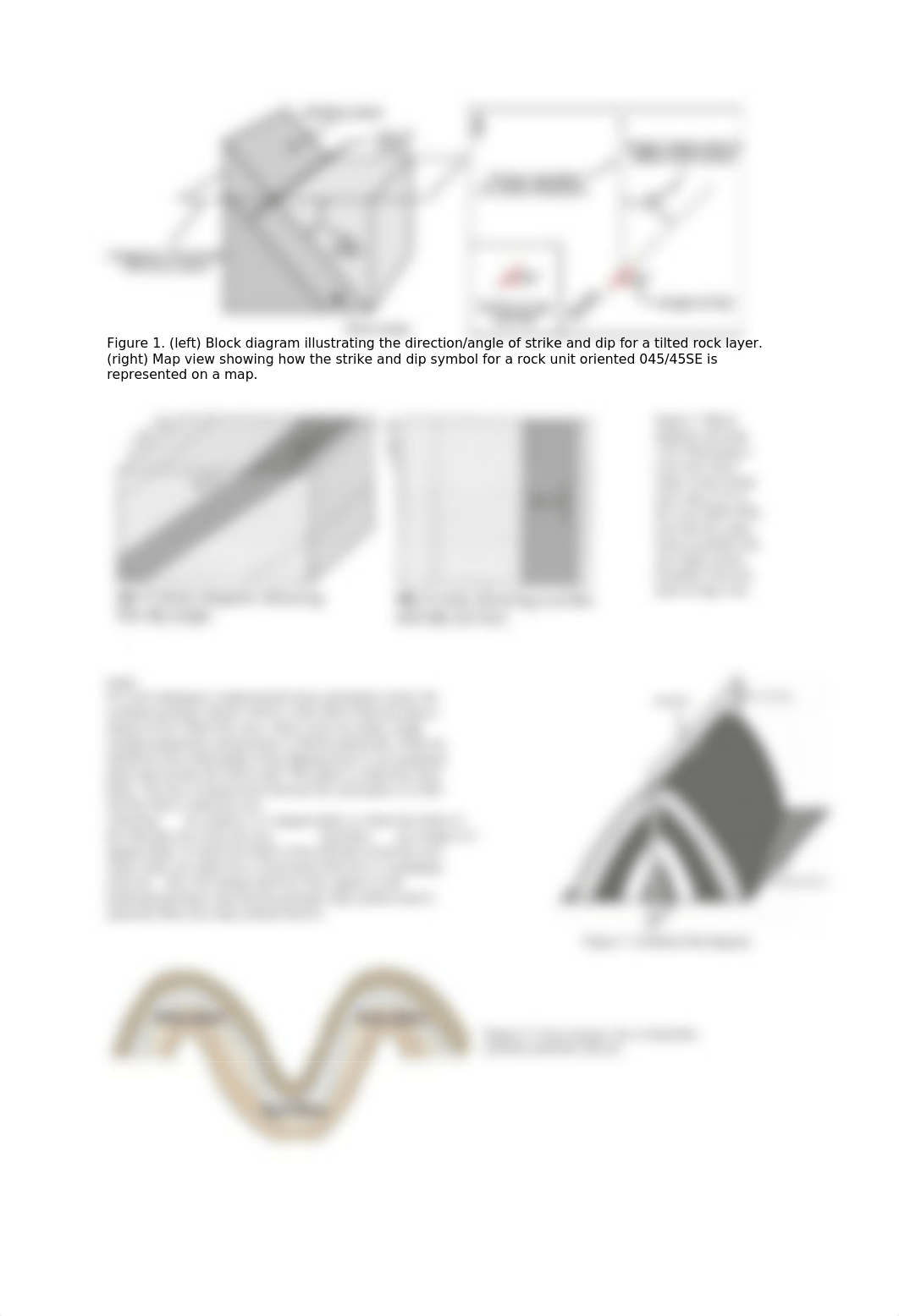 Geologic Structures Lab.V2.docx_d2hhfadhavl_page2