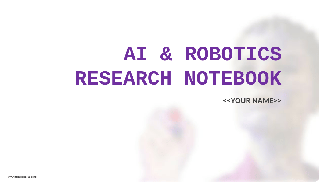 AI-and-Robotics-Learner-Workbook.pptx_d2hhhhon5jn_page1