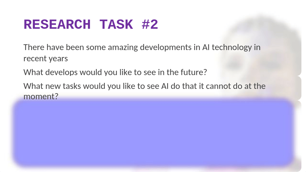 AI-and-Robotics-Learner-Workbook.pptx_d2hhhhon5jn_page4