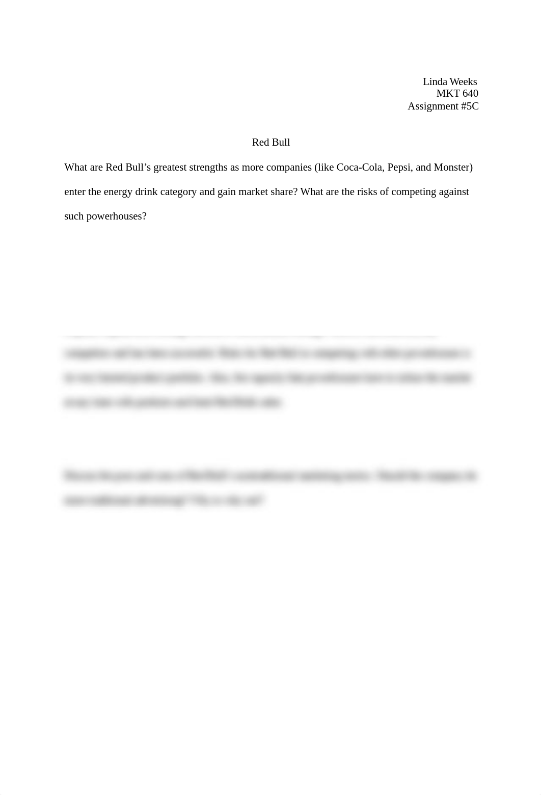 Assignment 5C - Weeks.docx_d2hhlao6z5x_page1