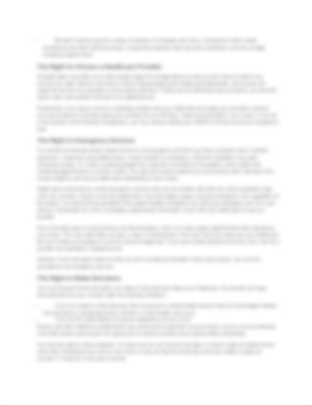 The Patient Bill of Rights 2015.docx_d2hhvar76nx_page2