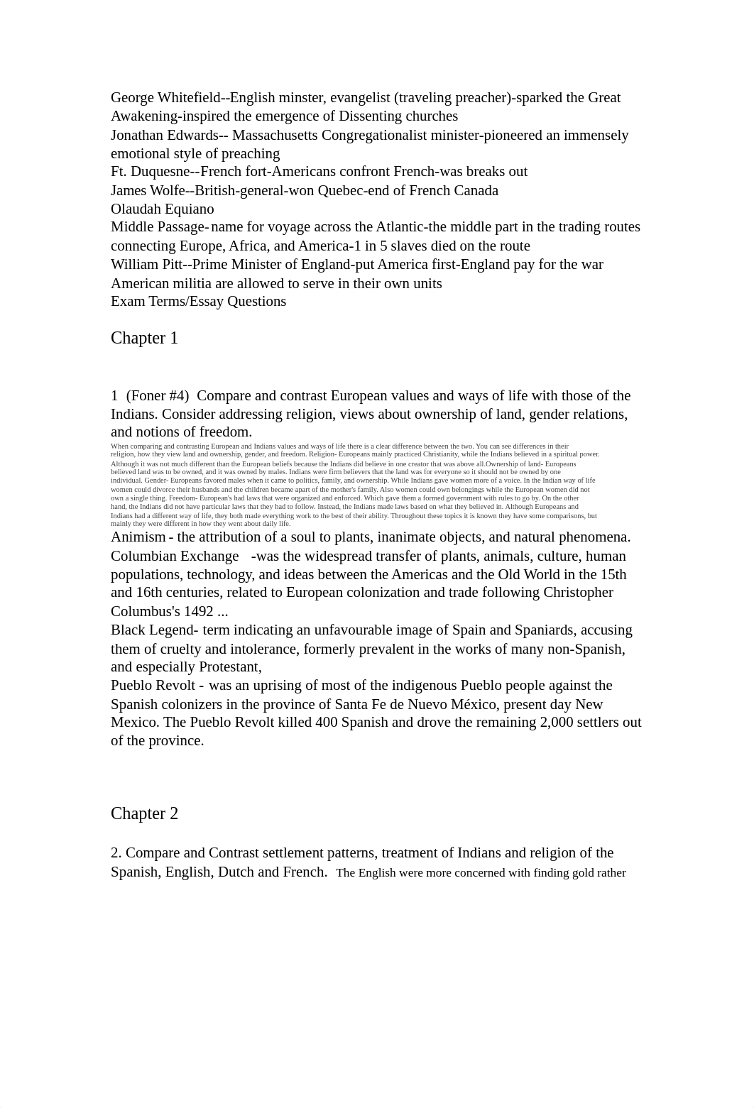 FonerSG1.pdf_d2hhwkfvgny_page2