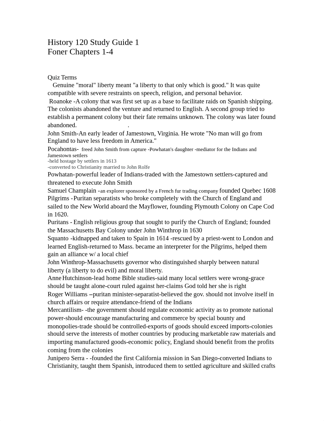 FonerSG1.pdf_d2hhwkfvgny_page1