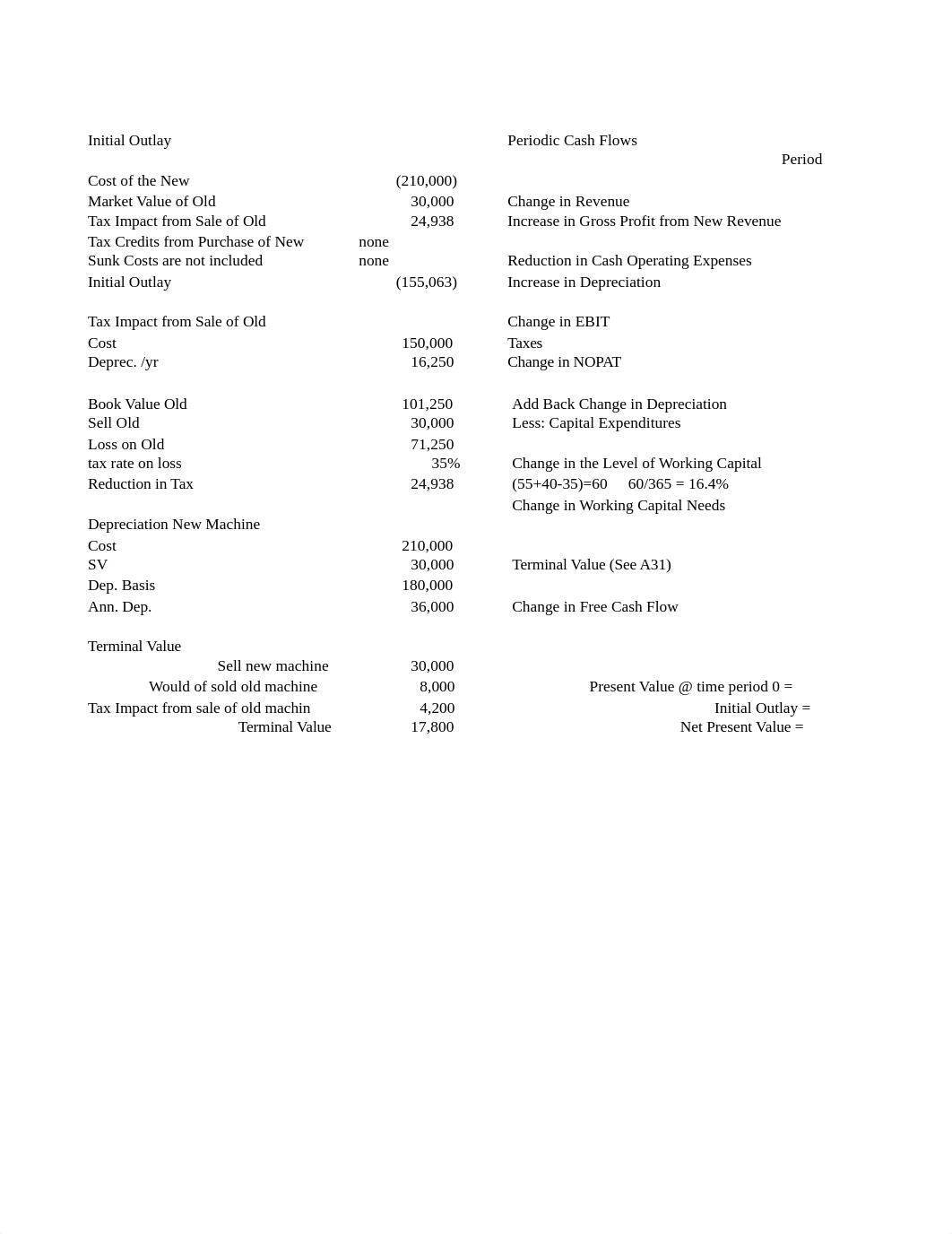 capital budgeting example_d2hi225kfu7_page2