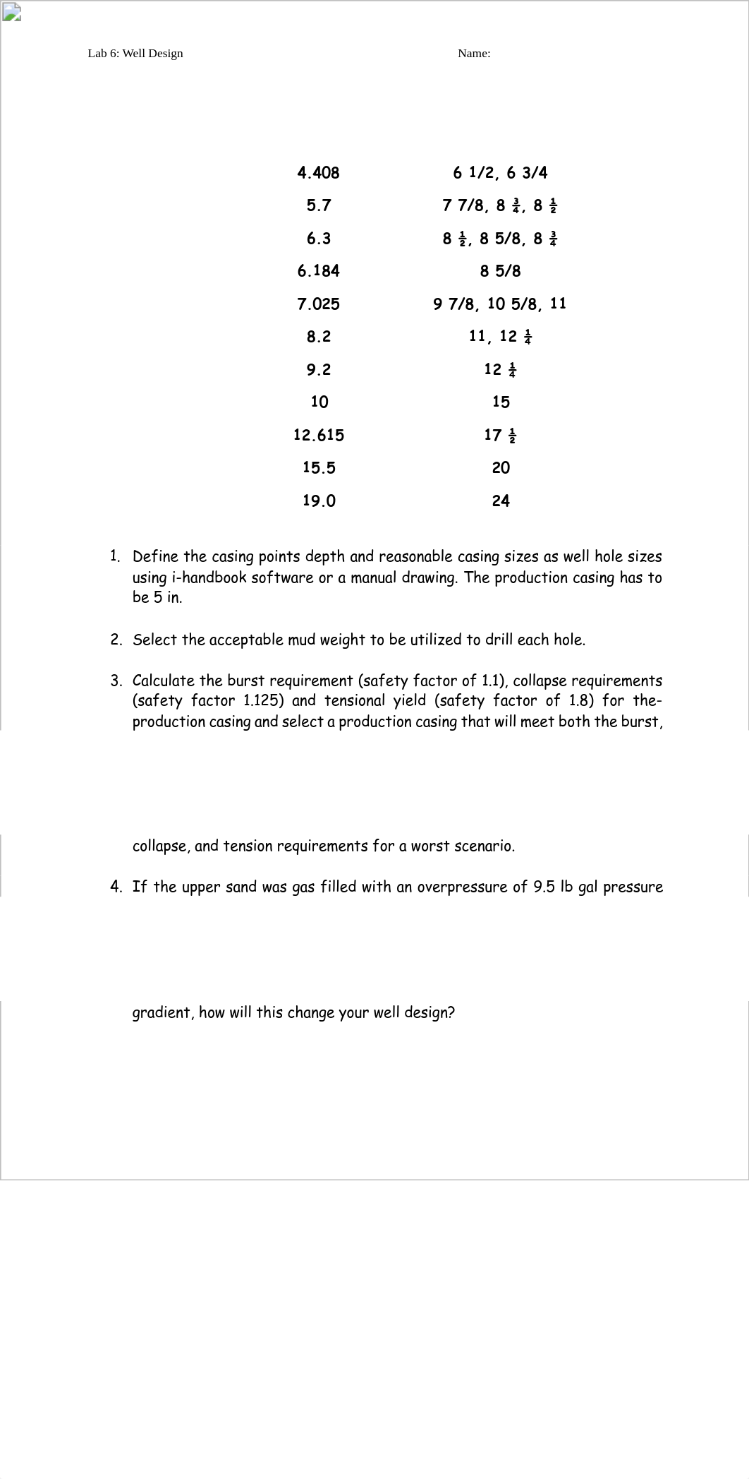 PE 4210 Lab #6 Well Design.pdf_d2hiclao0gn_page2