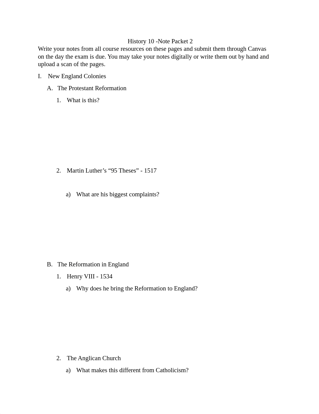 Copy of HIST 10 Note Packet 2 Word.docx_d2hiisya979_page1