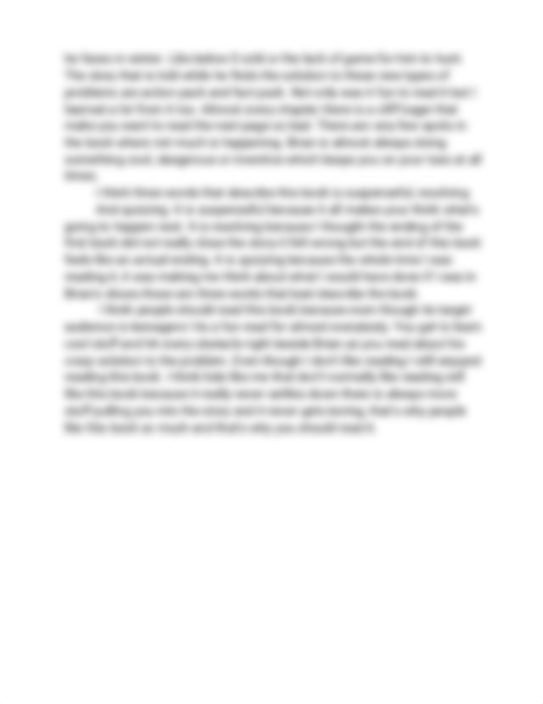 Brians_winter_by_Gary_Paulsen_was_one_of_the_most_suspenseful_books_I_have_read_in_my_life_and_was_f_d2hipft5pag_page2