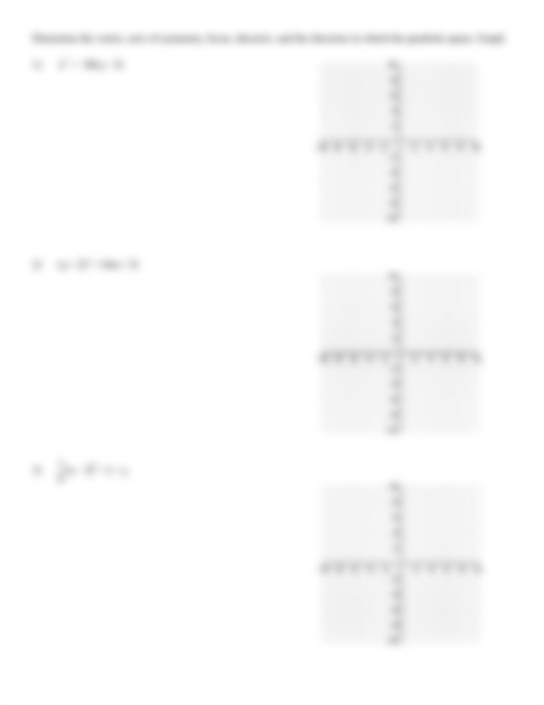 10.2 The Parabola.pdf_d2hipietxqm_page2