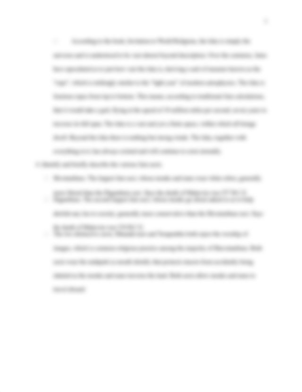 Jainism.docx_d2hj1wj6dst_page2