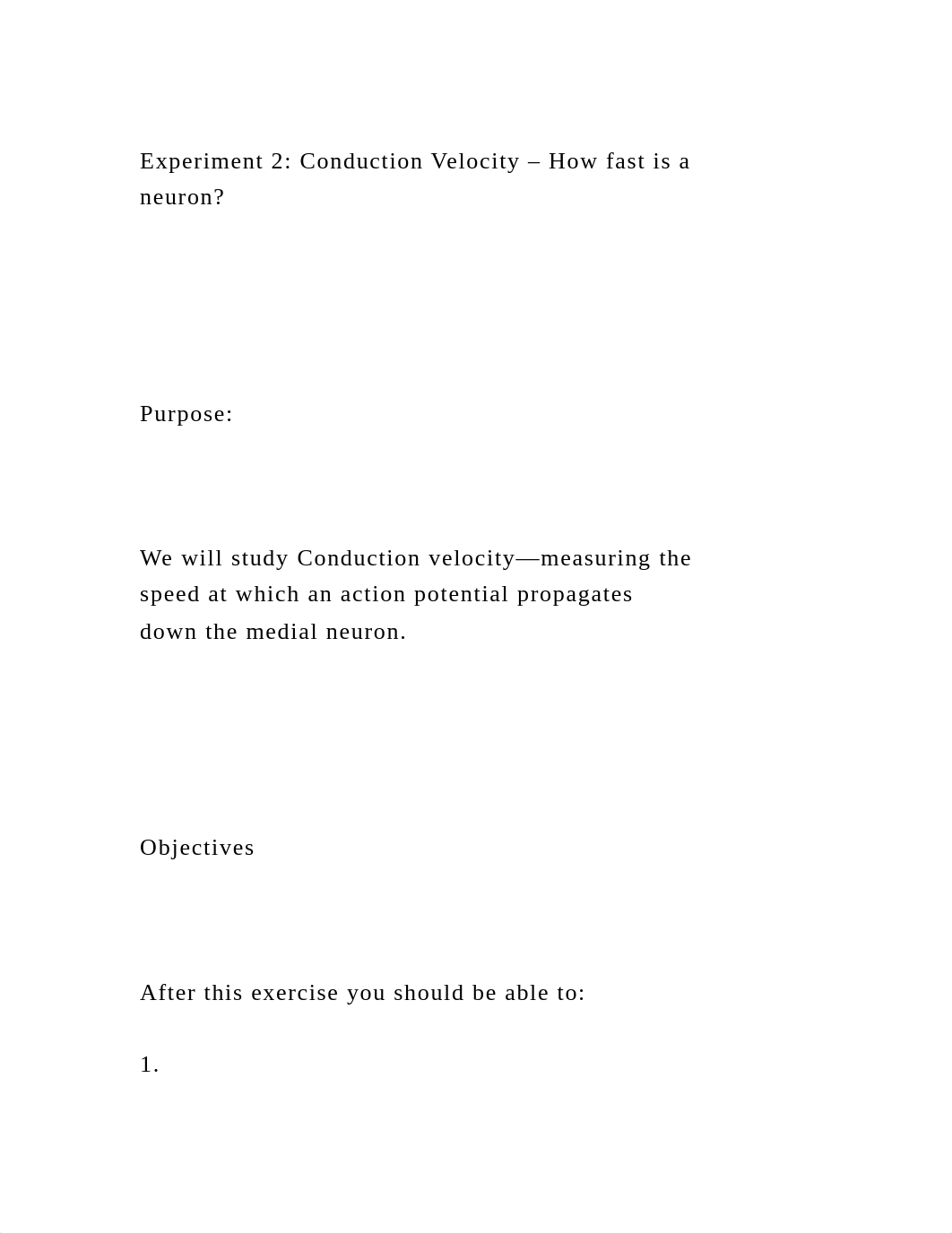 The patient, an elderly man, had an acute onset of fever, dysuri.docx_d2hj62zdizf_page3