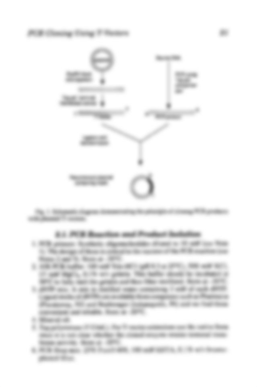 pcr-cloning-using-tvectors.pdf_d2hjkfi9mp0_page3