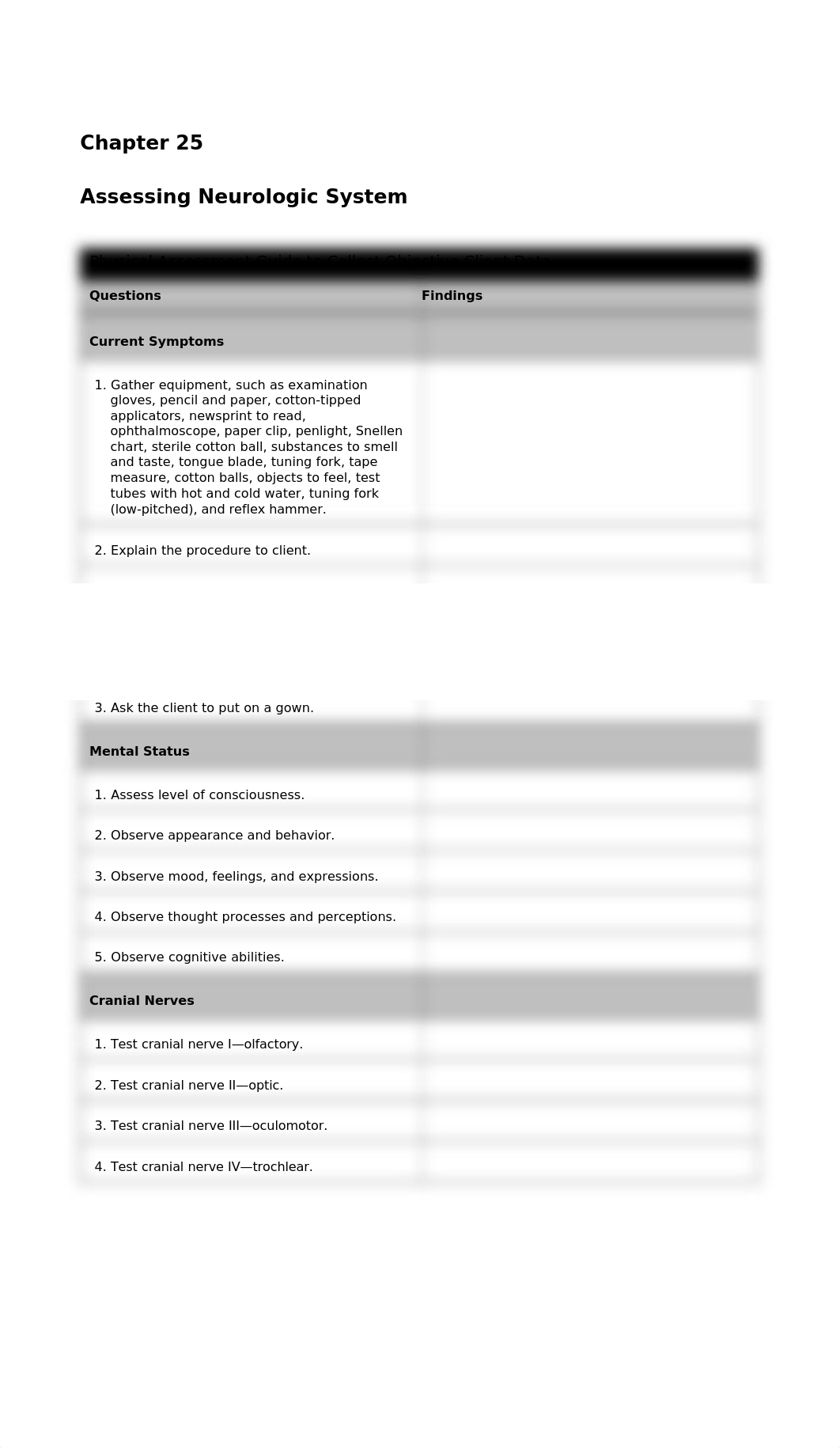 Neuro Assessment Guide.doc_d2hjlmff9eb_page1