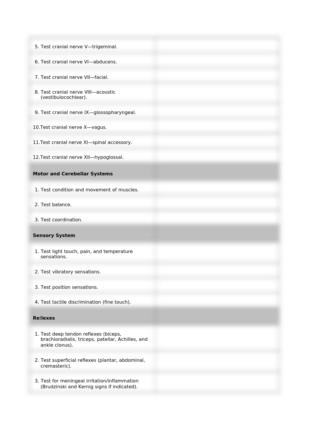 Neuro Assessment Guide.doc_d2hjlmff9eb_page2