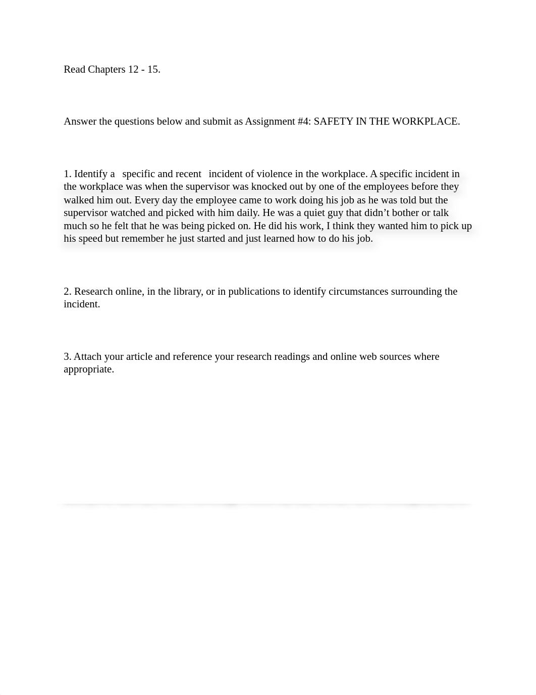 Safety in the Workplace_d2hjo3t72yo_page1