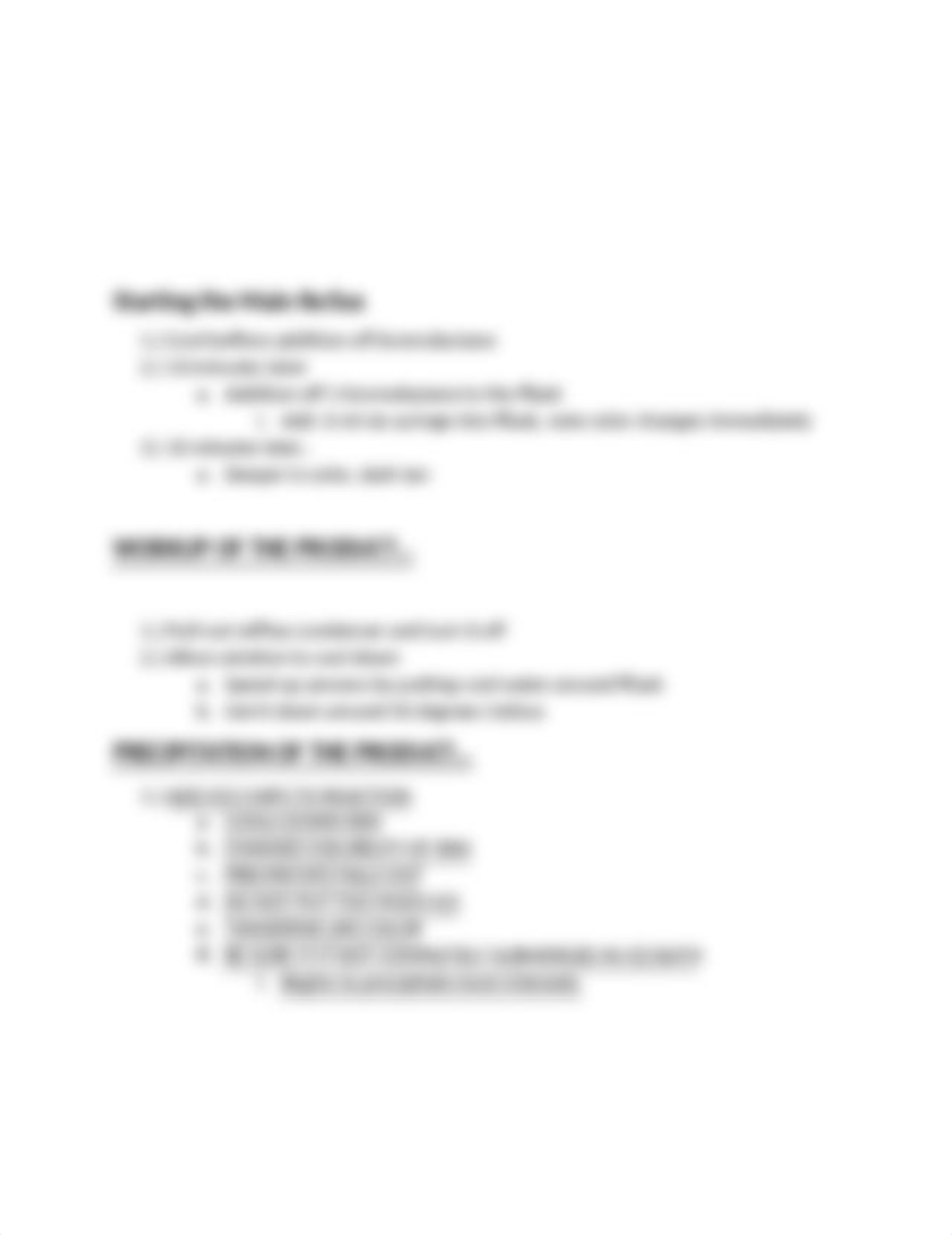 Orgo lab 8 module notes.docx_d2hk9brzdo7_page2