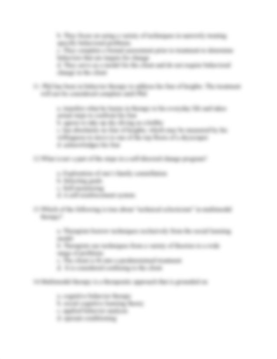 Chapter 9- Study Guide .docx_d2hk9miytw5_page3