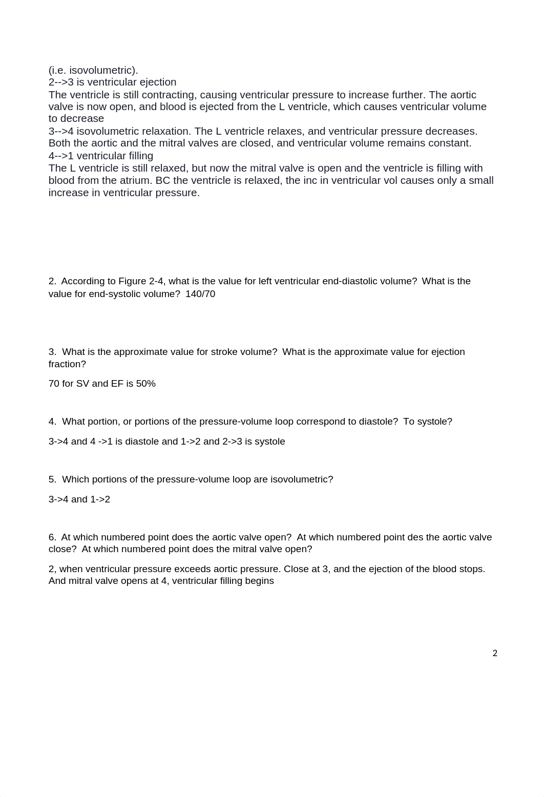 Ventricular Pressure-Volume loops-Ch 30.docx_d2hkcxqn4pr_page2