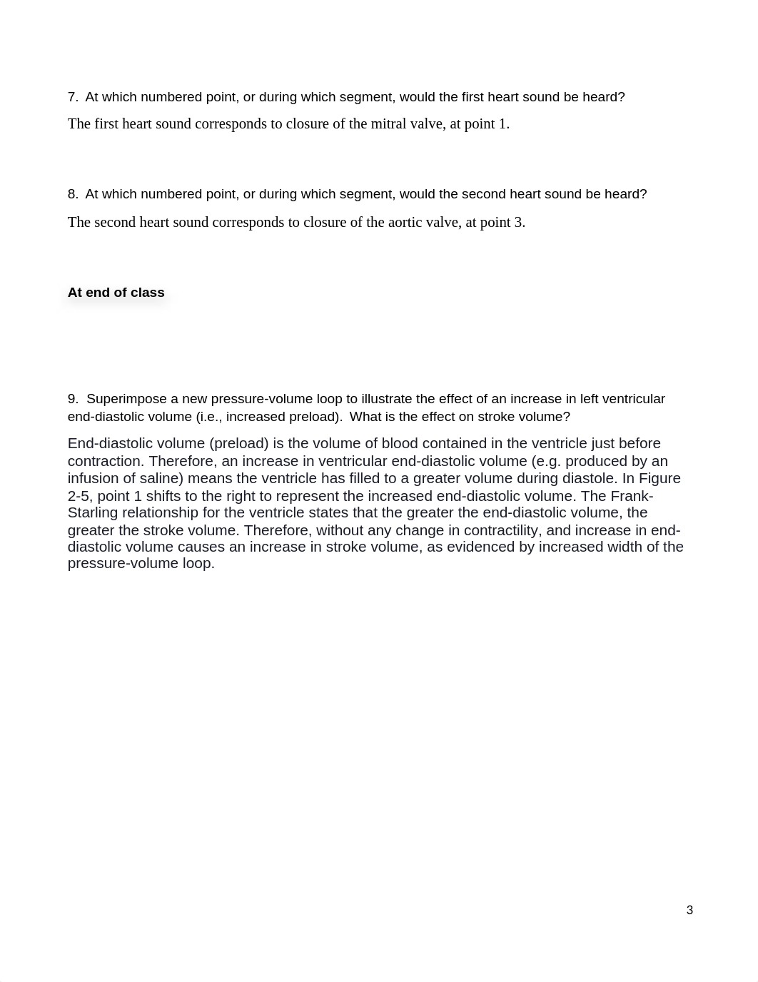 Ventricular Pressure-Volume loops-Ch 30.docx_d2hkcxqn4pr_page3