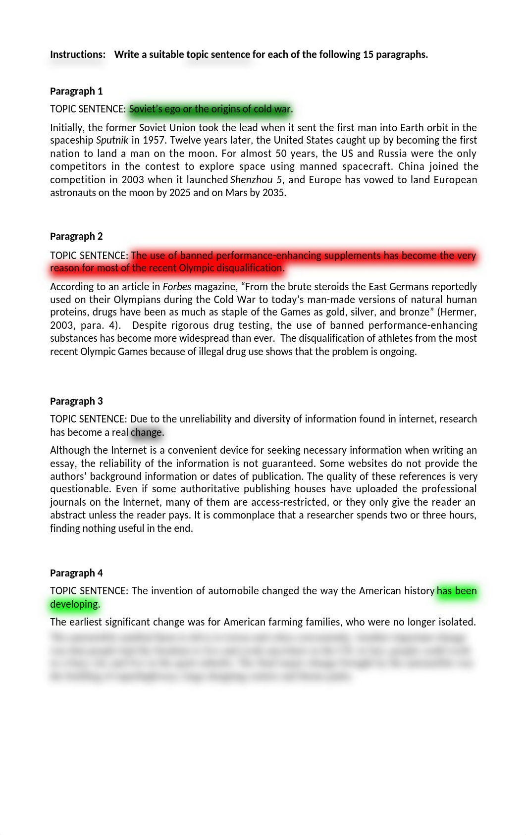 Assignment 9 - Topic Sentences Task (4).docx_d2hkh2wbrw8_page1