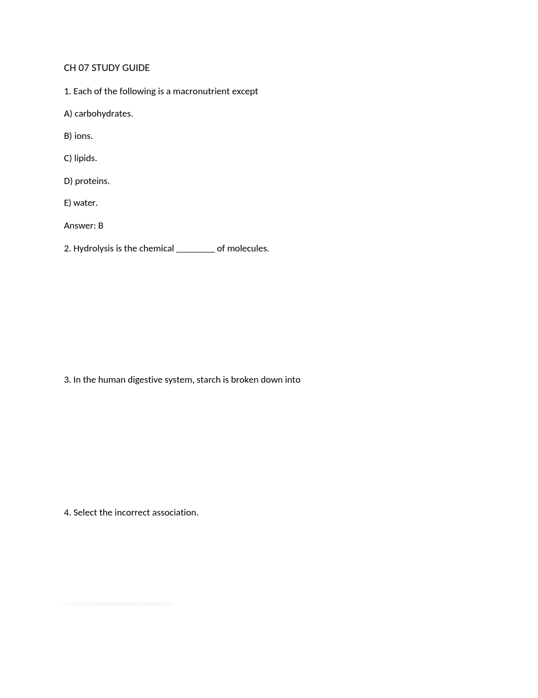 BIO 1114 CH 07 STUDY GUIDE FA15.rtf_d2hkk6xuczt_page1